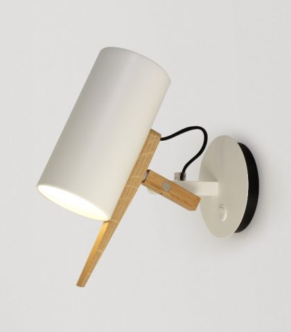 Lamp Marset - Scantling