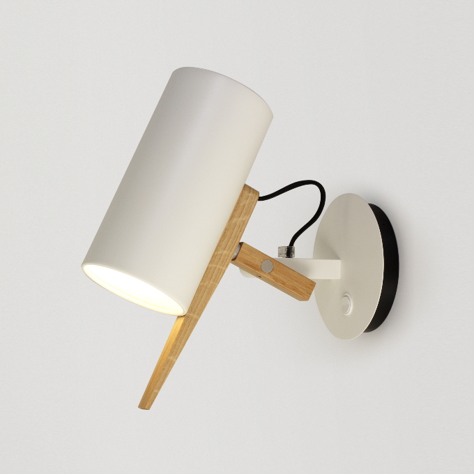 Lamp Marset - Scantling Wall  - 1