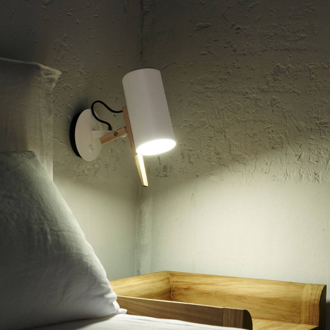 Lamp Marset - Scantling Wall  - 2