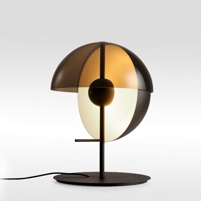 Lamp Marset - Theia Table  - 1