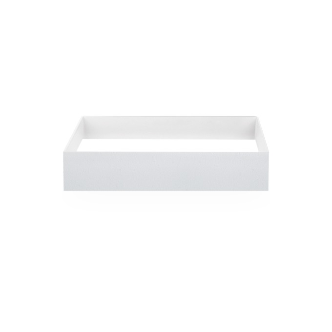 Lamp Arkoslight - Rec Wall  - 6