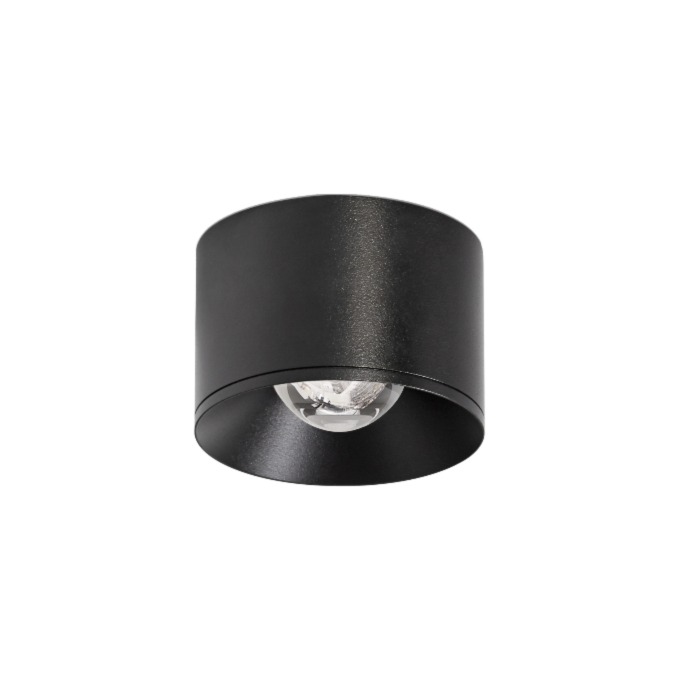 Lamp Arkoslight - Puck M Ceiling  - 1