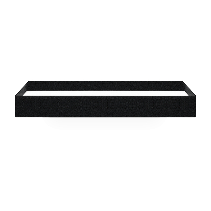 Lamp Arkoslight - Rec Wall  - 2