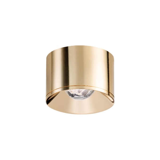 Lamp Arkoslight - Puck M Ceiling  - 2