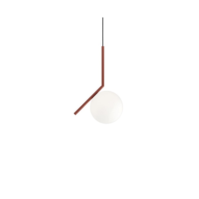 Lamp Flos - IC Lights Pendant  - 5