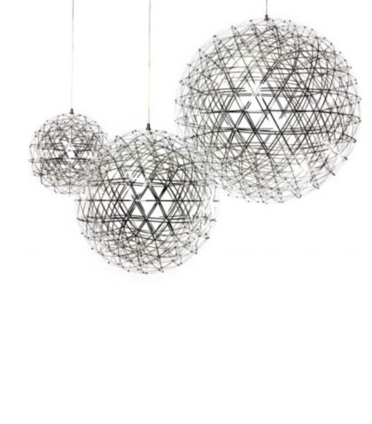 Lamp Moooi - Raimond