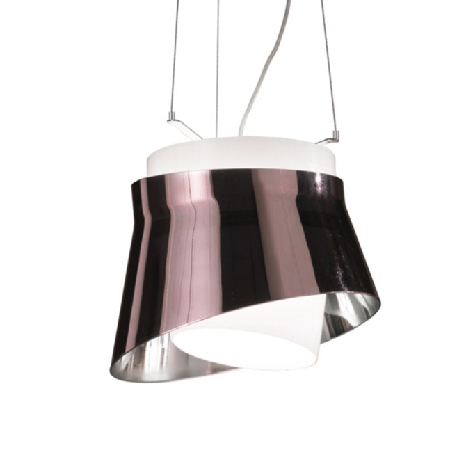 Lamp Vistosi - Aria Pendant  - 1