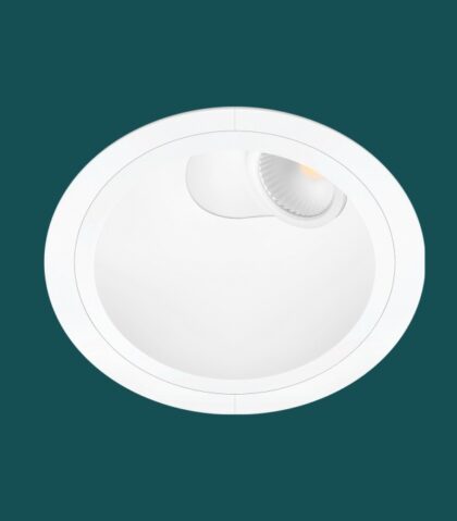 Lamp Arkoslight - Pointer