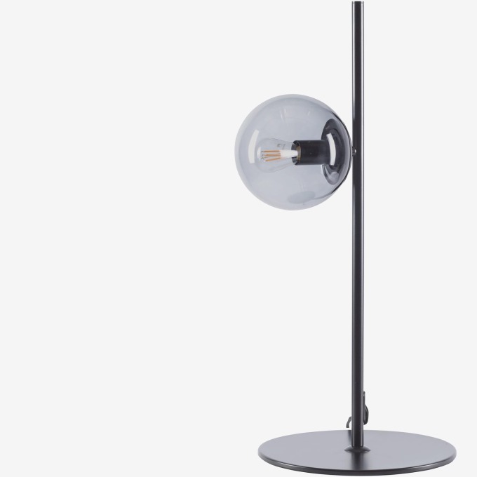 Lamp Bolia - Orb Table  - 2