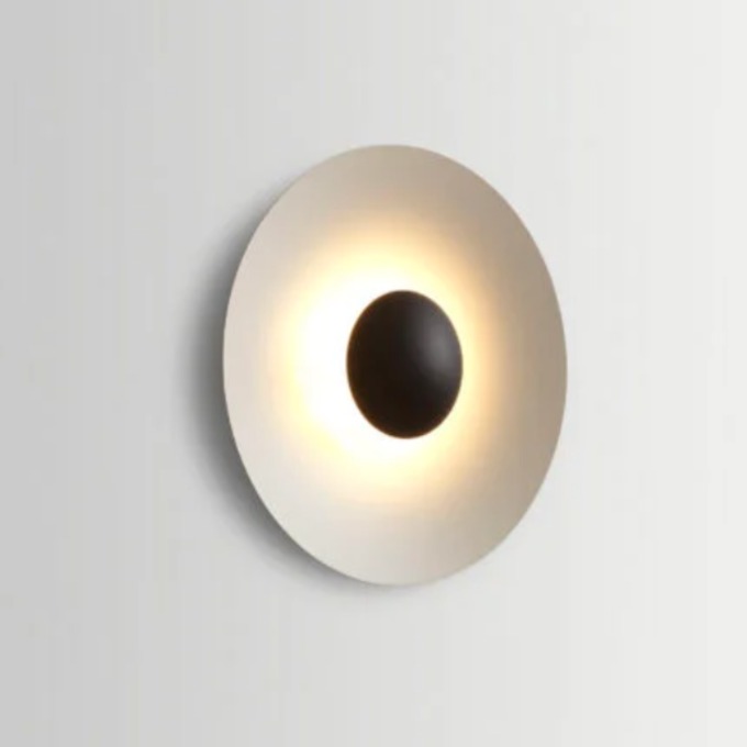 Lamp Marset - Ginger C Настенные  - 4