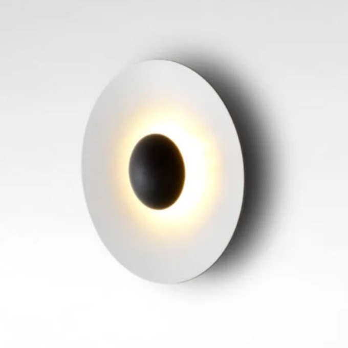 Lamp Marset - Ginger C Настенные  - 5