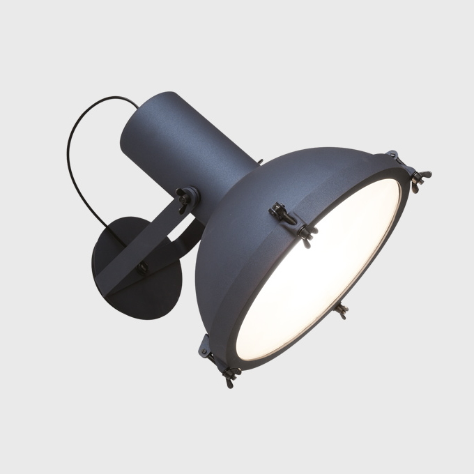 Lamp Nemo - Projecteur 365  - 1