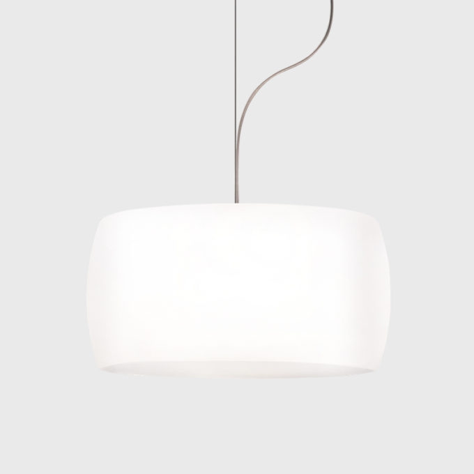 Lamp Nemo - Sirius Pendant  - 1