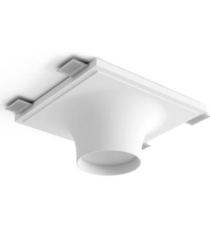 Lamp 9010 Novantadieci - Bolle 8935A