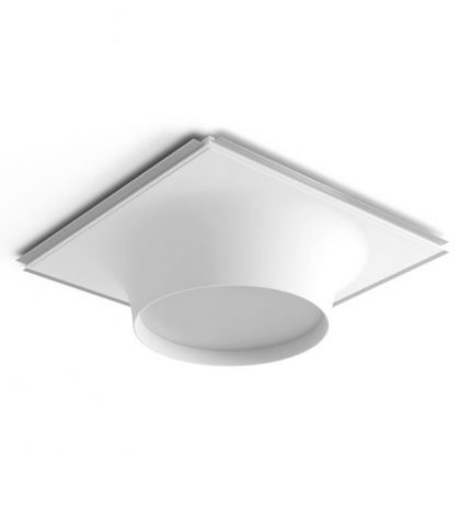 Lamp 9010 Novantadieci - Bolle 8935B