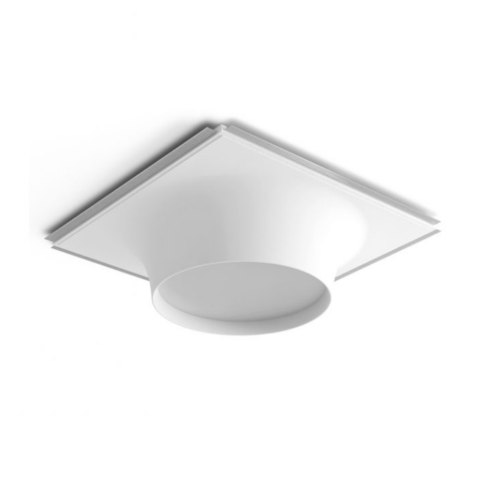 Lamp 9010 Novantadieci - Bolle 8935B Залепляемые  - 1