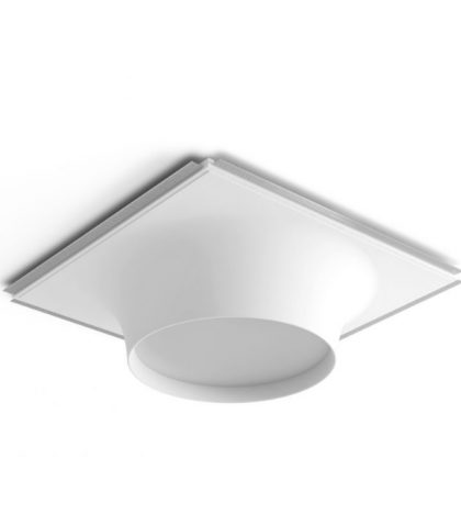 Lamp 9010 Novantadieci - Bolle 8935C