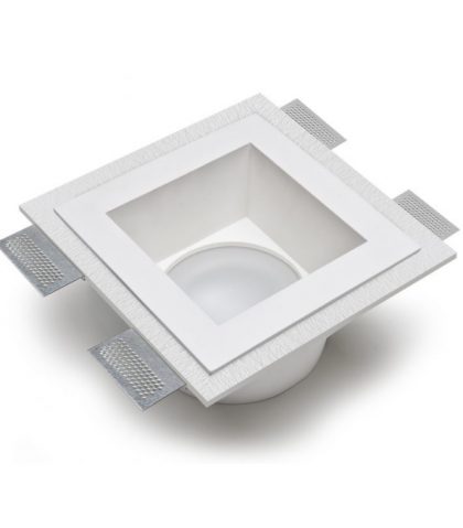Lamp 9010 Novantadieci - Master 4045B