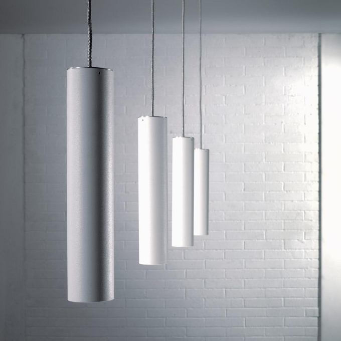 Lamp Oty Light - POP P06 Ø 6,0 Pendant  - 2