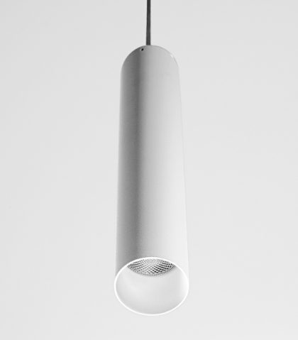 Lamp Oty Light - POP P06 Ø 6,0