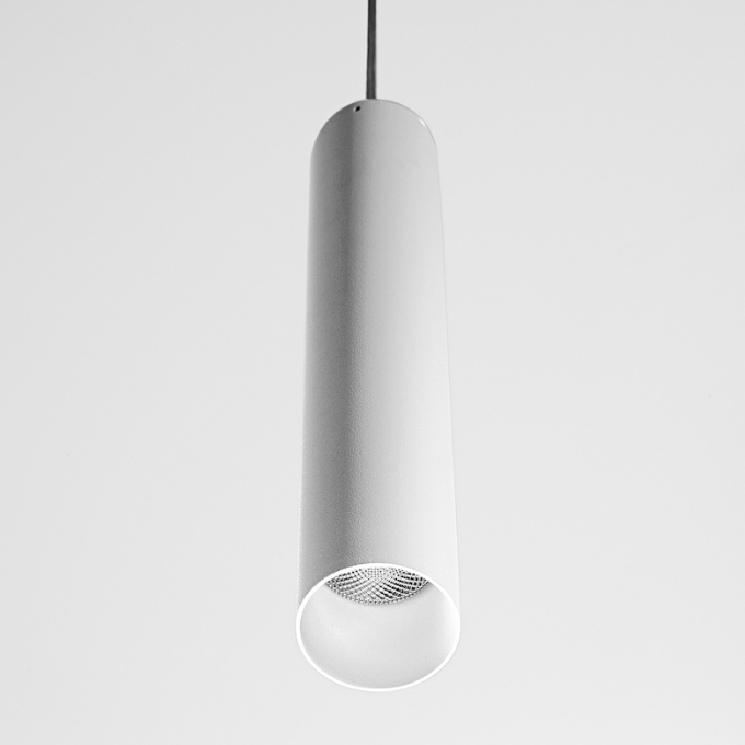 Lamp Oty Light - POP P06 Ø 6,0 Pendant  - 1