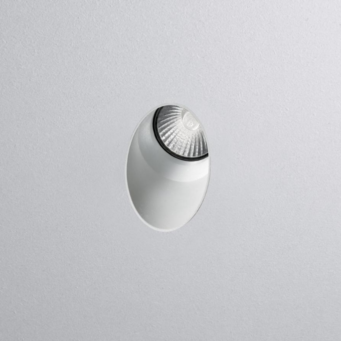 Lamp Oty Light - Pop P10 Залепляемые  - 1
