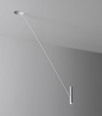 Lamp Oty Light - POP P12/L