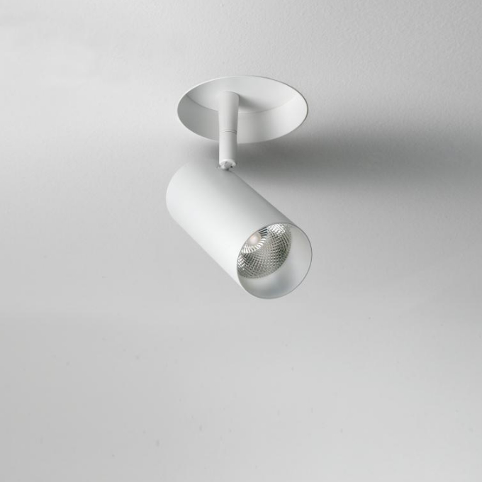 Lamp Oty Light - POP P12 ø7,0 Залепляемые  - 1