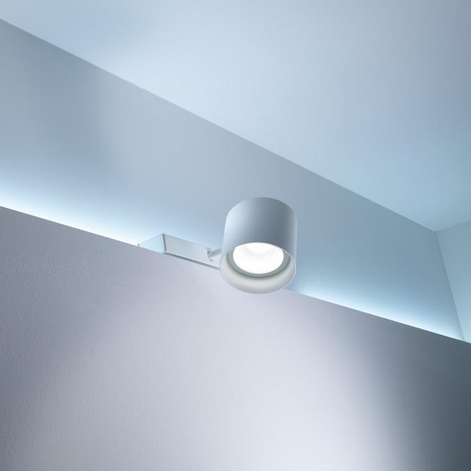Lamp Oty Light - POP P13 ø12,5 Прикрепляемые к потолку  - 2