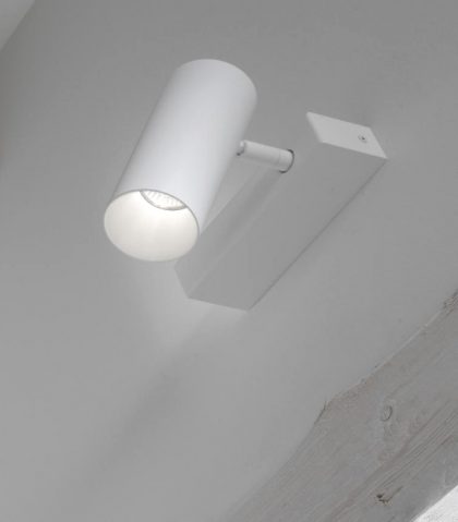 Lamp Oty Light - POP P13 ø7,0