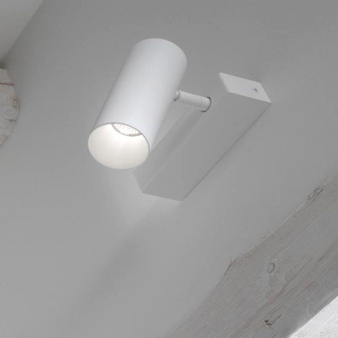 Lamp Oty Light - POP P13 ø7,0 Ceiling  - 1