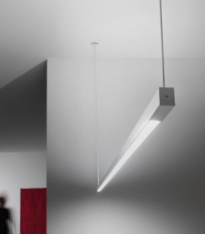 Šviestuvas Oty Light – TIM 124-196