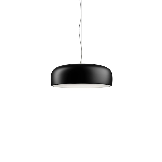 Lamp Flos - Smithfield Pendant  - 2