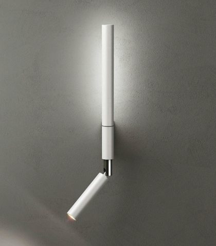 Lamp Estiluz - Canut A-3571