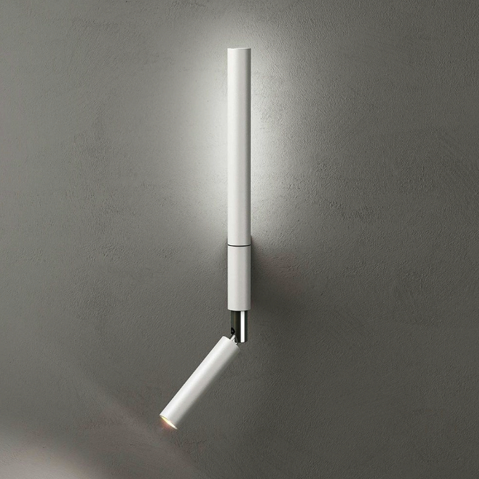 Lamp Estiluz - Canut A-3571 Настенные  - 1