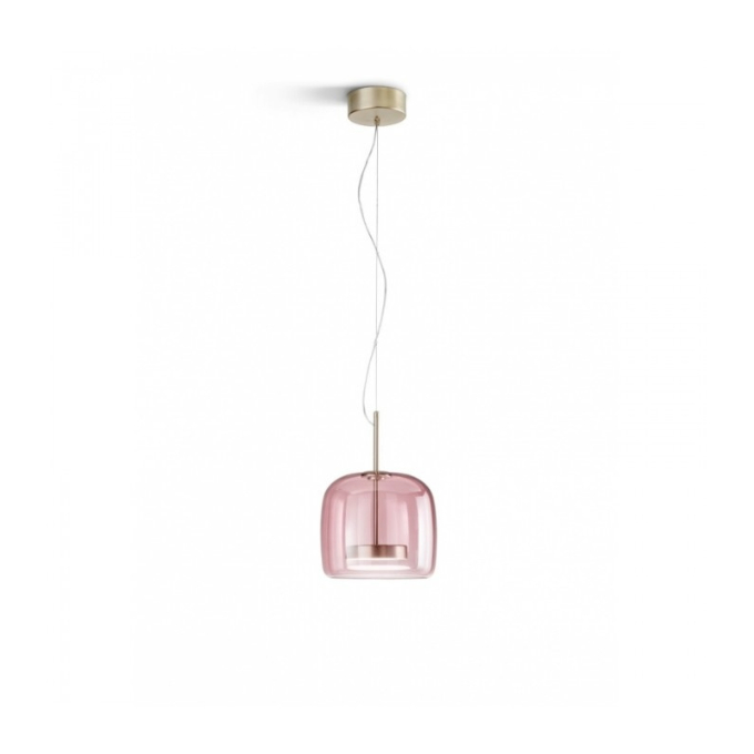 Lamp Vistosi - Jube SP Pendant  - 5