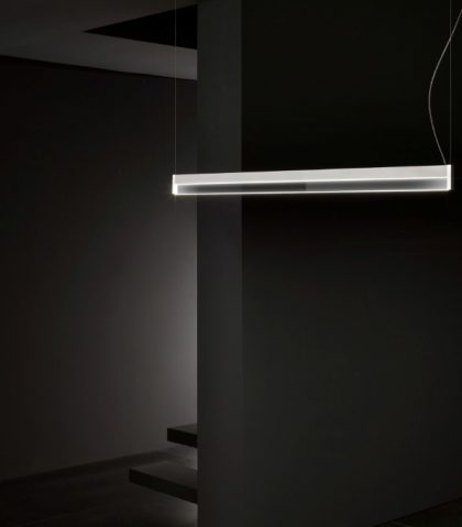 Lamp Light4 - Frame