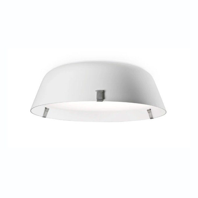 Lamp Vertigo Bird - Borderline Ceiling  - 2