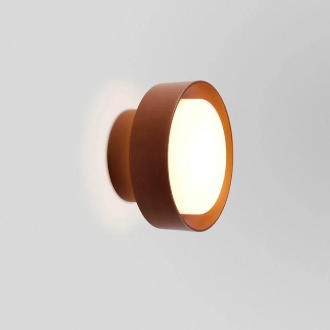 Lamp Marset - Plaff-on!  - 2