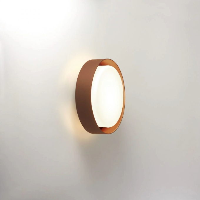 Lamp Marset - Plaff-on!  - 3