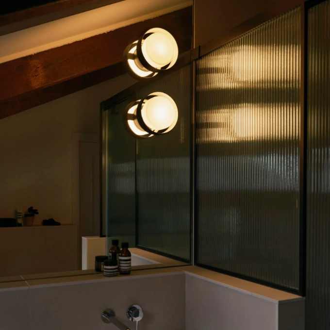 Lamp Marset - Plaff-on!  - 4