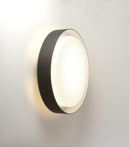 Lamp Marset - Plaff-on!
