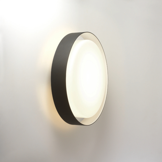 Lamp Marset - Plaff-on!  - 1