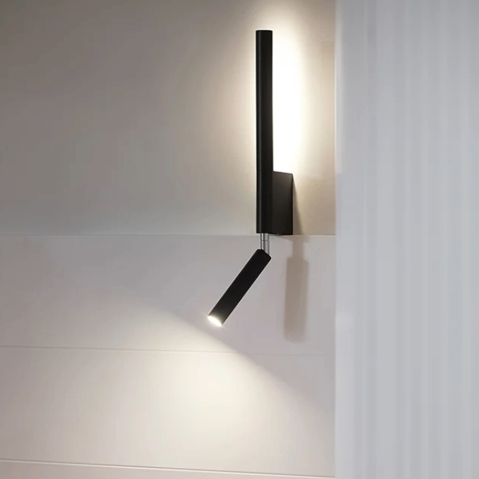 Lamp Estiluz - Canut A-3571 Настенные  - 4