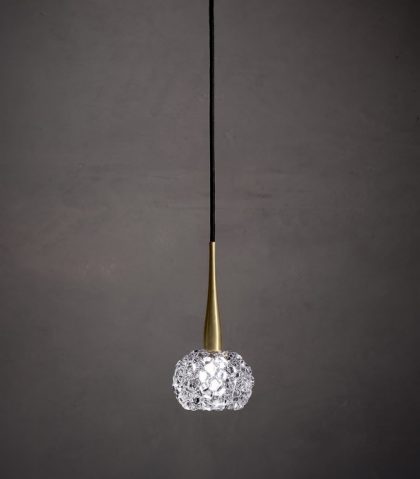 Lamp Light4 - Ghalia 1L