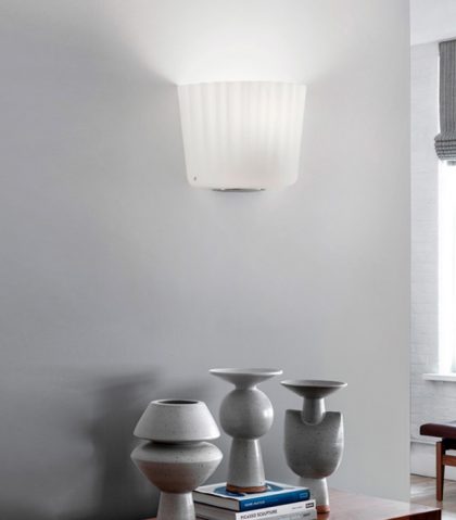 Lamp Vistosi - Cloth