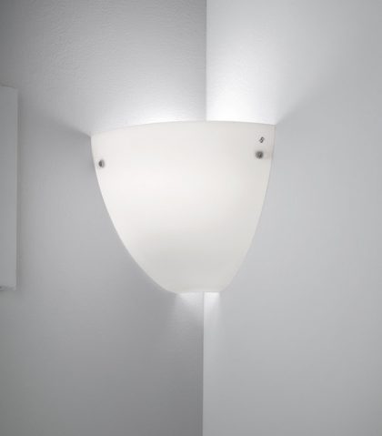 Lamp Vistosi - Corner