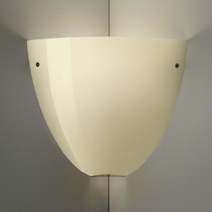 Lamp Vistosi - Corner Настенные  - 2