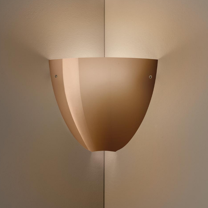 Lamp Vistosi - Corner Настенные  - 3