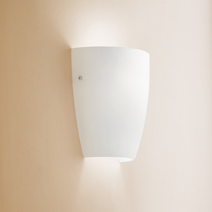 Lamp Vistosi - Dafne Wall  - 2